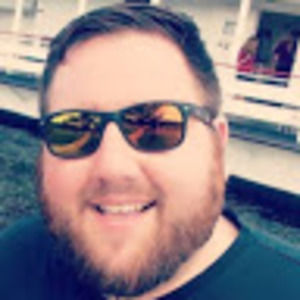 Meet your Posher, Tom